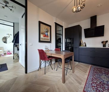 Te huur: Huis Prinsendaalderhof 3 in Utrecht - Photo 1