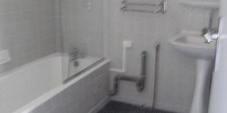 Appartement 1 pièces à louer à PERPIGNAN - Photo 3