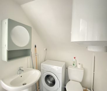 Location Appartement 1 pièce 13m² TROYES 10000 - Photo 5