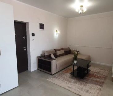 Inchiriere Apartament 2 Camere Berceni | Leonida Berceni | - Fotografie 4