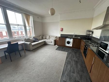 72, Huskisson Street, Liverpool - Photo 3