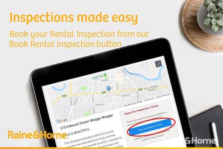 CLASS & STYLE IN CENTRAL - Photo 2