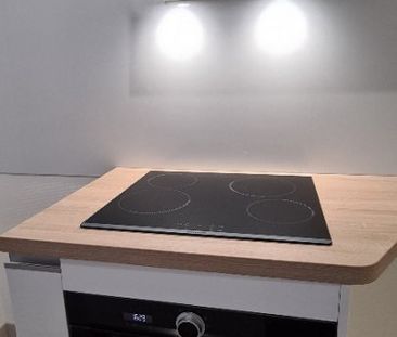 Appartement 4 pièces à Toul - Photo 5