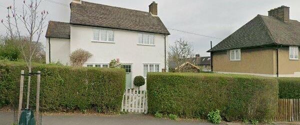 3 Bed Terraced House, Casino Avenue, SE24 - Photo 1