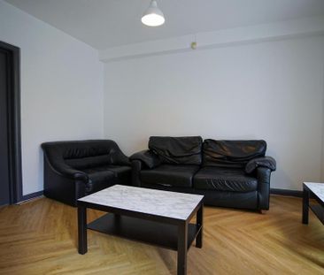 3 bedroom house to rent - Photo 1