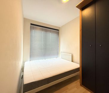 Panamalaan 186, Entrepot-Noordwest, 1019AZ, Amsterdam - Photo 6