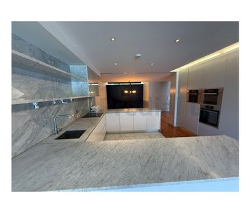 Moradia T4 em Porto - Foto 5