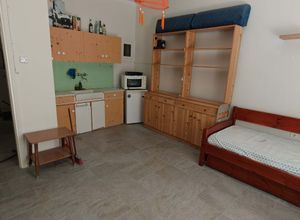 Studio/Γκαρσονιέρα για ενοικίαση - Σέρρες, - Photo 3
