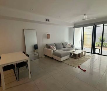 Arana Hills - Photo 3