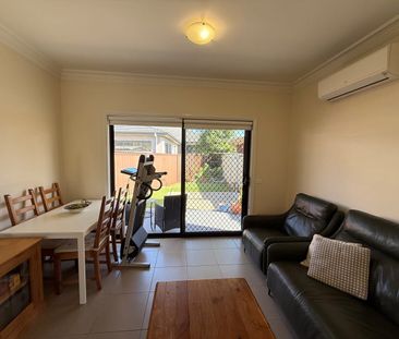 2A Barara Place, Fairfield West, NSW 2165 - Photo 6