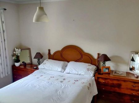 Santarém, Santarem - Photo 4