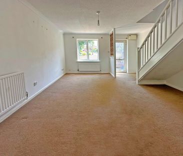 2 bedroom Two Bedroom Terrace House to rent - Photo 1