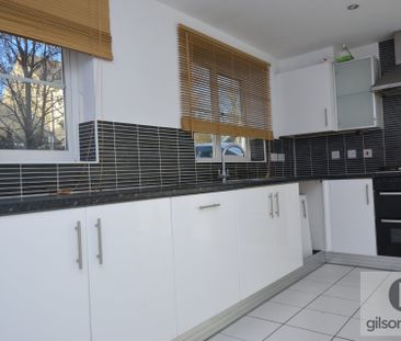 Taylor Way, Little Plumstead, Norwich - Photo 6