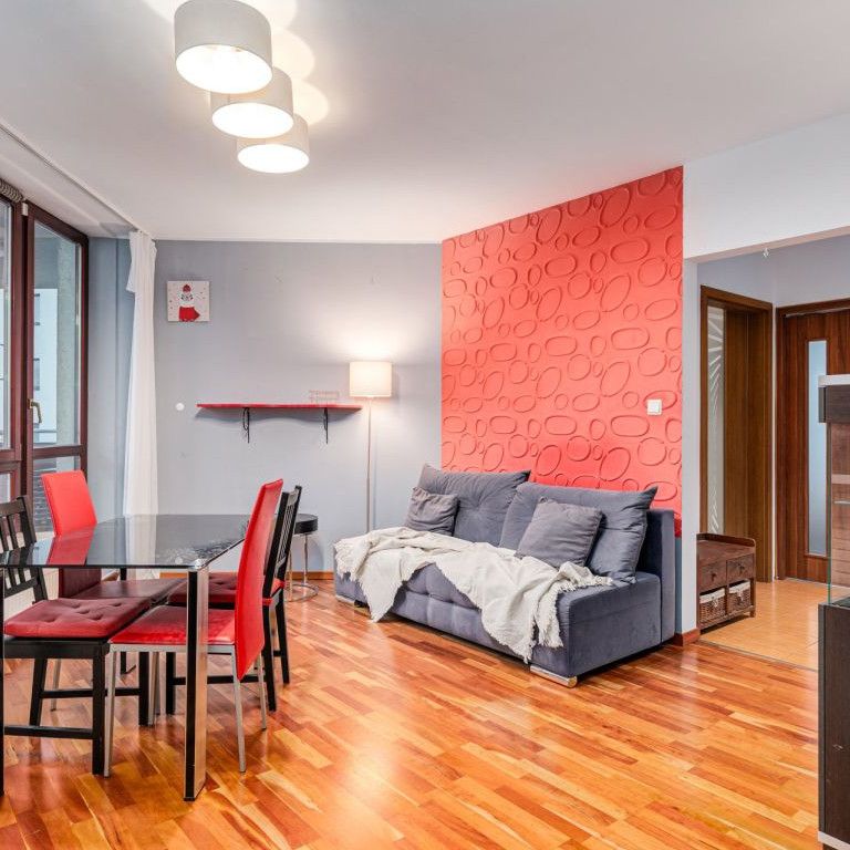 Warszawa, Bemowo, Warszawa, Bemowo, Grodkowska - Photo 1