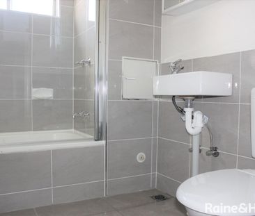 Renovated 2 Bedroom Unit - Photo 6