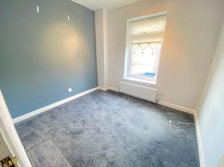 Potter Street, Harlow - Photo 4