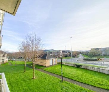 Marlfield Close, Tallaght, Dublin 24 - Photo 2