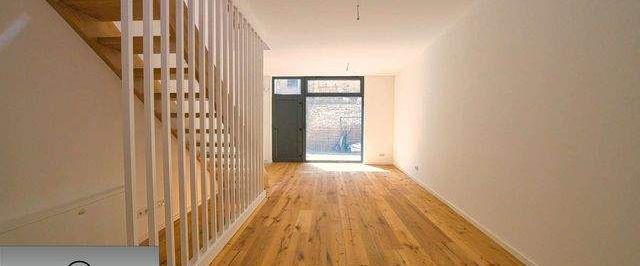 12053 Berlin, (Neukölln), Deutschland - Photo 1