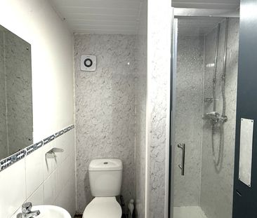 Great Shaw Street, Preston - Photo 3