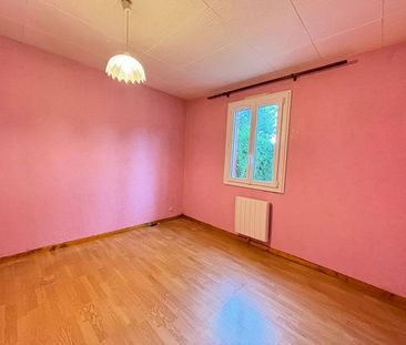 Location maison 5 pièces 87.1 m² à Les Baux-Sainte-Croix (27180) - Photo 6