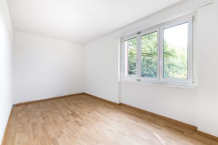 Attractive 3.5-room apartments for rent ideal for couples, singles - Photo 5