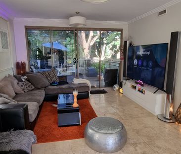 Neutral Bay - Photo 1