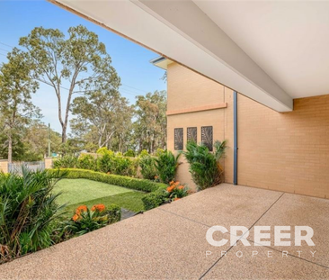 18b Boatmans Row, Eleebana - Photo 5