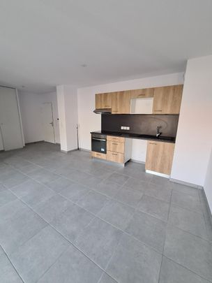 Location Appartement 3 pièces 61m² PERPIGNAN 66000 - Photo 1