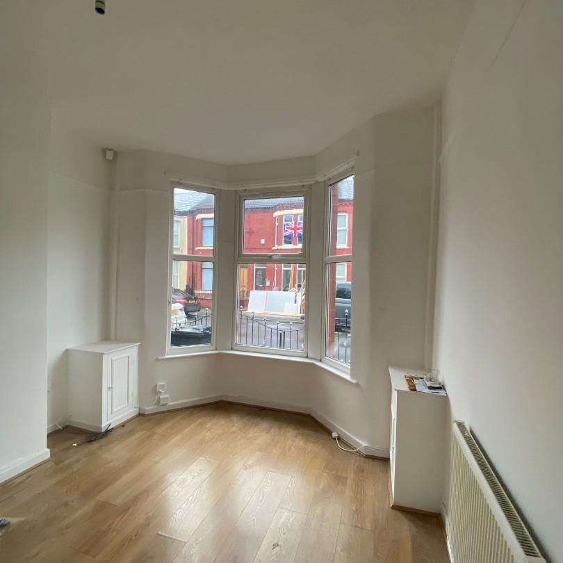 Norton Street, Bootle, Liverpool - Photo 1