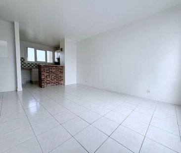 Résidence Le Petit Arcy - 2 Pièces 40m2 - Photo 1