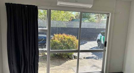 Spacious 2-Bedroom Apartment! - Photo 5