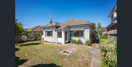 20 Balmoral Avenue, Bentleigh - Photo 4