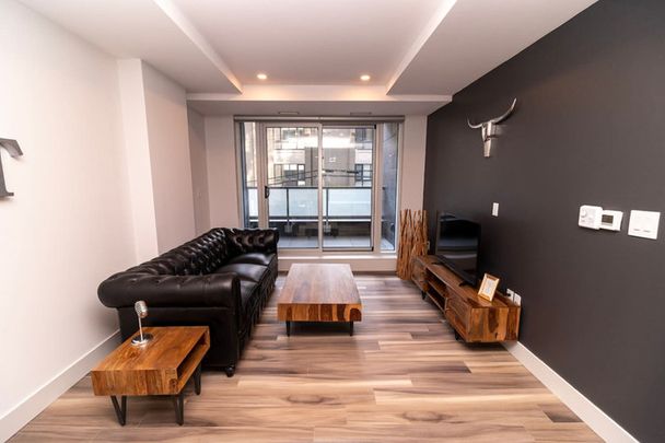 Clyde Street - Photo 1