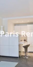 2 chambres, Passy - La Muette Paris 16e - Photo 4