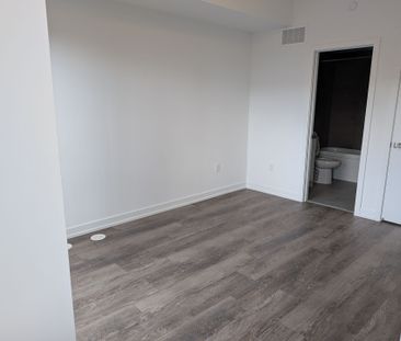 For Lease - 3079 Pharmacy Avenue Unit# Unit 31, Toronto, Ontario - Photo 2