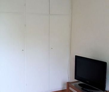 Möbliertes Gästezimmer in begehrter Wohnlage von Bonn - Photo 3