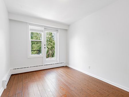 For Lease - 76 Walmsley Boulevard Unit# 3, Toronto, Ontario - Photo 2