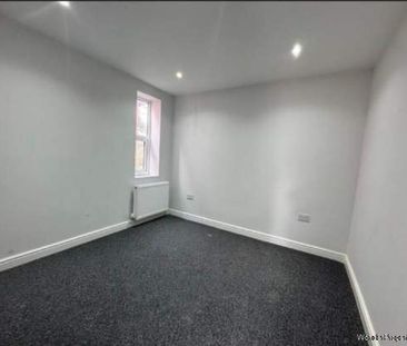 1 bedroom property to rent in Reading - Photo 3