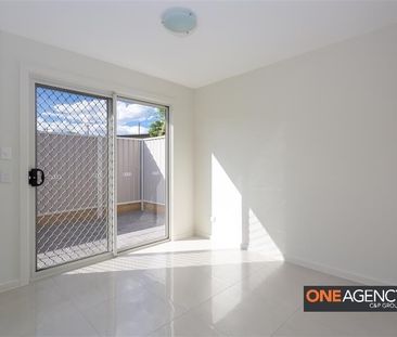 51A Cabramatta Avenue - Photo 3