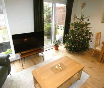 3 bedroom house to rent - Photo 1