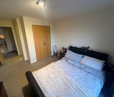 Springburn Road, Glasgow, G21 1SA - Photo 4