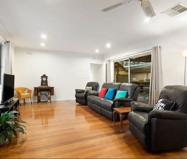 41 Ladd Street, Watsonia - Photo 1