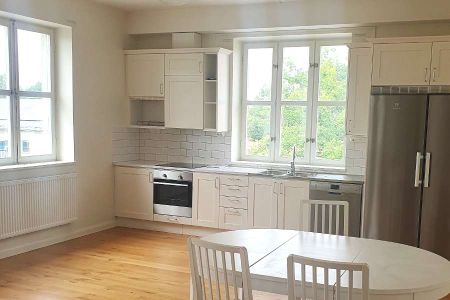 Eskilsgatan 83 - Foto 2