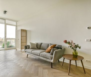 Haarlemmerweg 484 - Foto 1