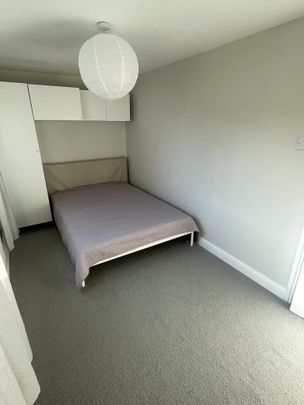2 Bedroom Apartment, Chester - Photo 1