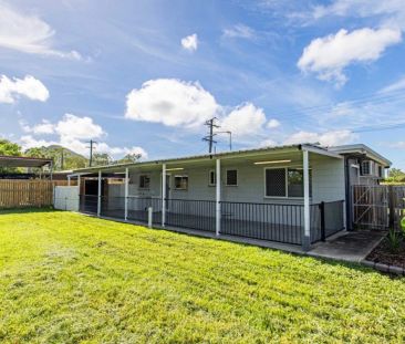 Comfortable Living with Modern Convenience - Photo 5