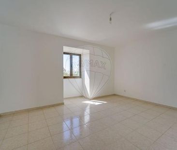 Moradia T3 em Faro - Photo 6