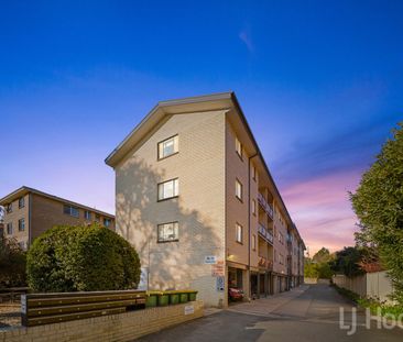 11/52 Trinculo Place, Queanbeyan NSW 2620 - Apartment For Rent | Do... - Photo 4