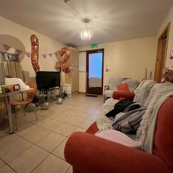 Unit 1, 82 Fitzroy Avenue, Belfast, BT7 1HX - Photo 1