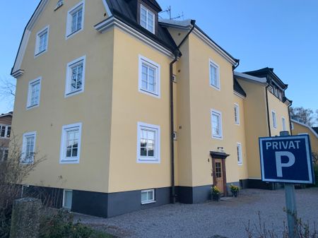 Almgatan, Norrköping - Foto 4
